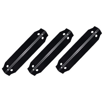 Grillplattenschutz Aromastab langlebig für Dyna-Glo Grills