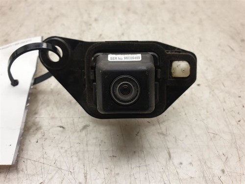 10 11 12 13 LEXUS RX350 REAR VIEW CAMERA 86790-48090
