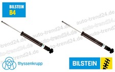 Bilstein B4 Gasdruckstoßdämpfer hinten für VW Arteon 3H7, 3H8, Bj. 2017-2025