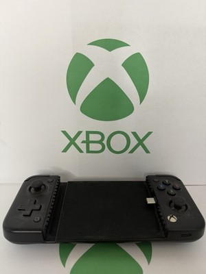 GameSir X2 Pro-Xbox Mobile Game Controller for Android