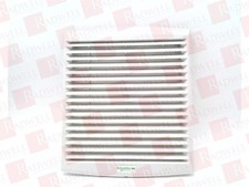 SCHNEIDER ELECTRIC NSYCAG223LPF / NSYCAG223LPF (BRAND NEW)