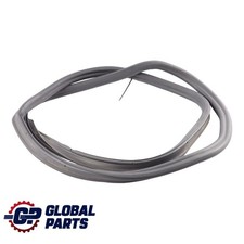 Joints Volkswagen SCIROCCO