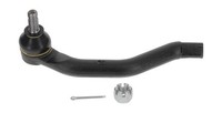 Moog Spurstangenkopf HO-ES-13262 FüR Honda