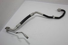 Audi RS5 F5 B9 RHD Air Conditioning Refrigerant Hose Pipe Line 8W2816740
