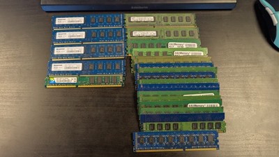 Ram
