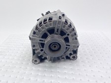 Alternateur BMW 530