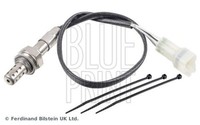 Lambdasonde Blue Print ADK87037 FüR Suzuki