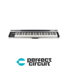 Doepfer LMK2+ 88T/GH Master Keyboard MIDI CONTROLLER - USATO - CIRCUITO PERFETTO