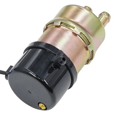 Fuel Pump for Kawasaki Ninja ZX-9R ZX9R ZX900 ZX900B 1994 1995