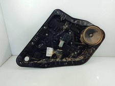 fensterheber hinten links MERCEDES-BENZ CLASE A BERLINA A0009060808 denop2611401