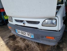 Calandre Renault EXPRESS