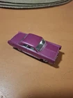 matchbox lesney no. 22 pontiac gran prix superfast - Pristine Cond