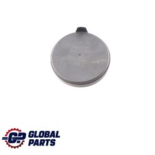 Audi RS4 A4 B8 Front Lamp Headlight Cap Bulb Dust Cover Lid Trim 8T0941607B