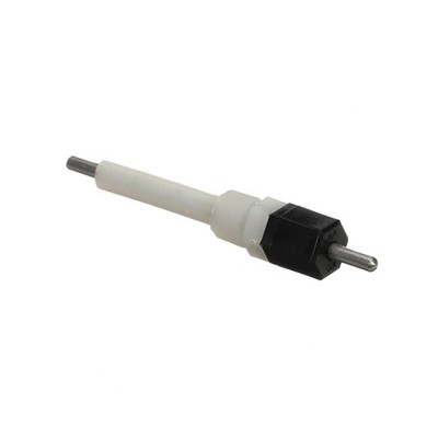 PROBE 1/8 NPT PLASTIC 2 1/8 BL 5011027 - Genuine OEM Replacement Part