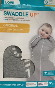 ebay love to dream swaddle