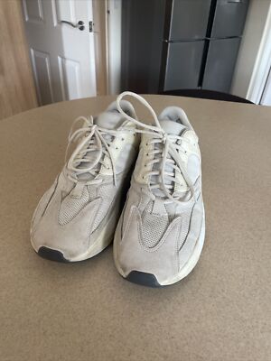 adidas gazelle silver green womens Adidas Yeezy Boost 700 Analog main image 0