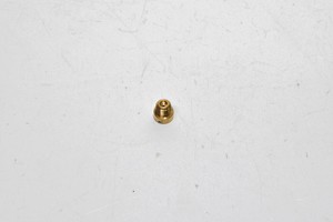 12095-Cast-by-Max-95-Type-Large-Bsp-Mm-6
