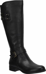 naturalizer lyla tall boots