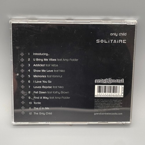 Dance, Electronic, House, Synth-pop, CD Auswahl aus Sammlung (Nur 1 mal Porto) - Bild 323 von 492