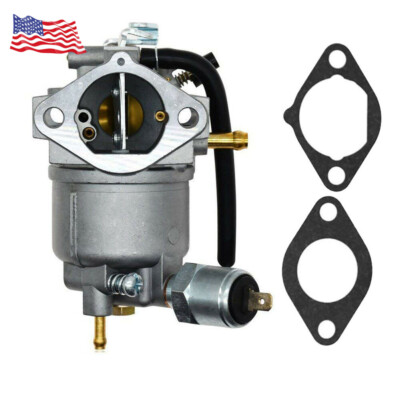Fit John Deere Kawasaki AM128355 Carburetor LX188 LX279 LX289 Carb