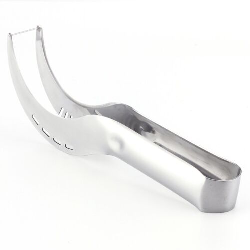 Home Kitchen Tools Watermelon Slicer Melon Fruit Cutter Server Gifts Serving
