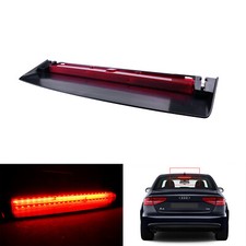 Dritte Bremsleuchte LED 8K5945097 für Audi A4 8K2, B8 2007-2015 Bremslicht Heck Dritte Bremsleuchte LED 8K5945097 für Audi A4 8K2, B8 2007-2015 Bremslicht Heck