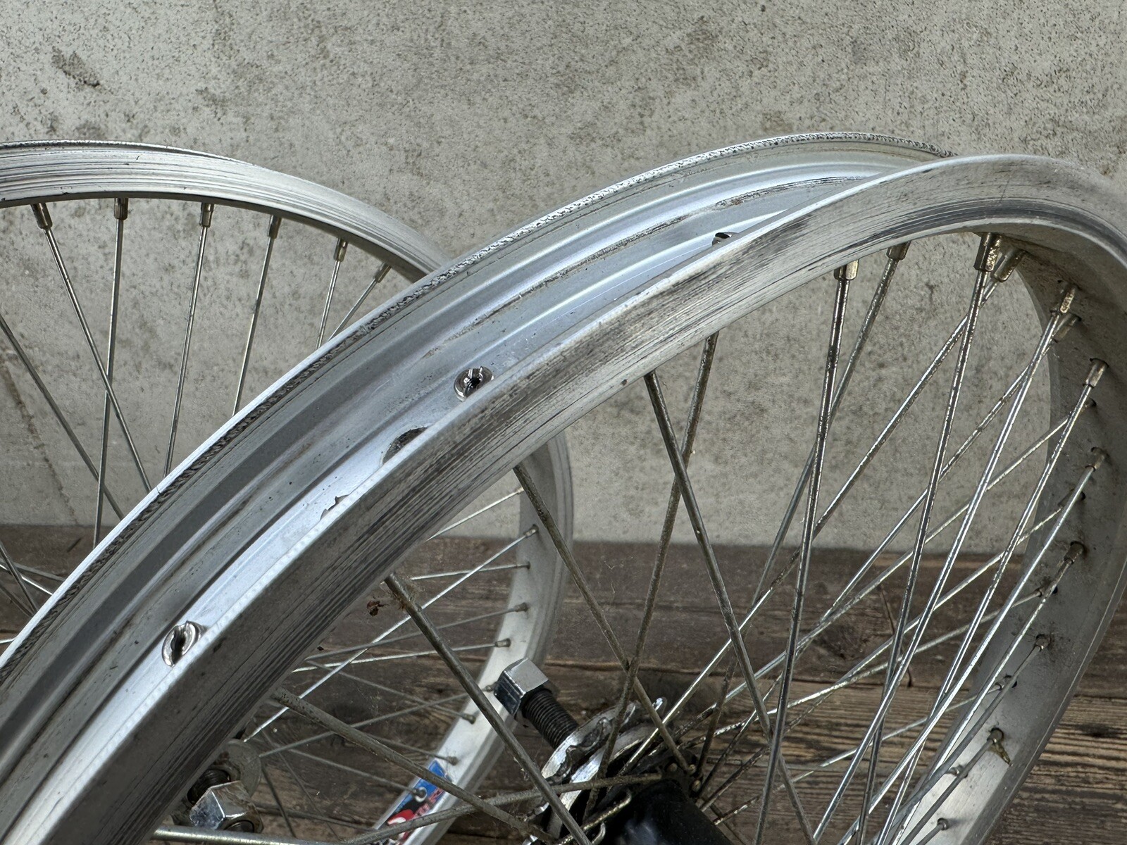 Picture 5 of 10