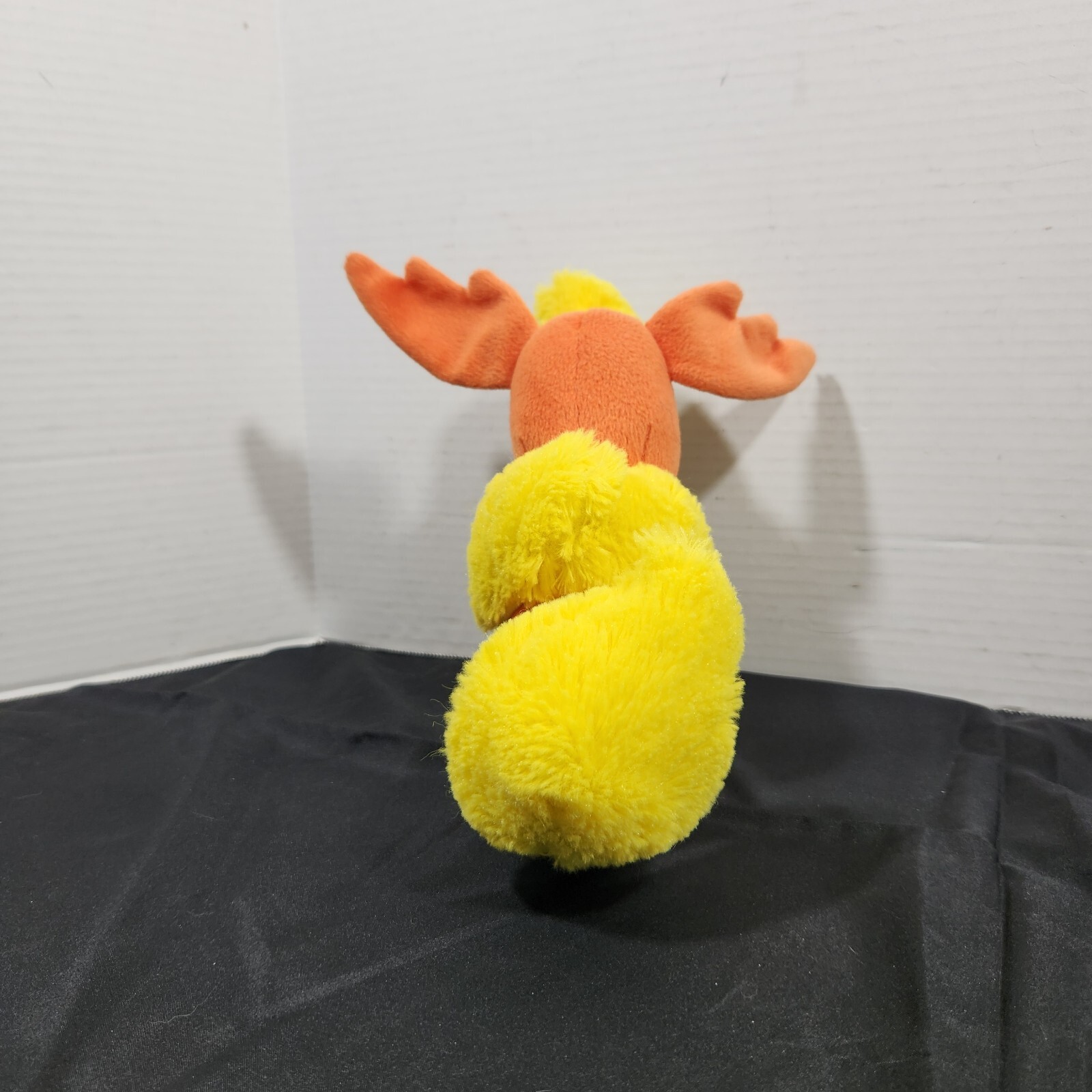 Picture 4 of 20