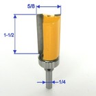 Bild 11 von 12