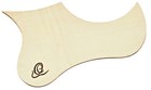 ORTEGA OWPTB-FMA Schlagbrett Tenor/Bariton Ukulele