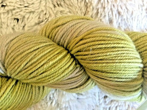 Luxury Yarns - Manos Del Uruguay, Zen Yarn Garden, Indie Dyers - Buy One or Lot - Picture 25 of 40