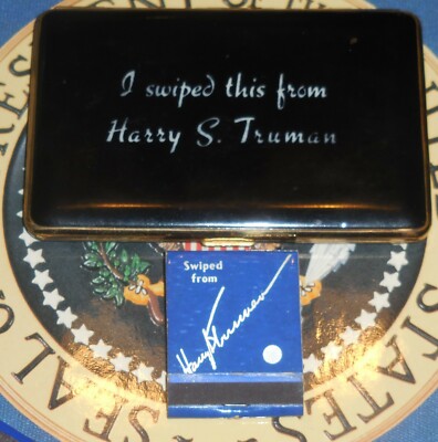 More Than Four Million Illicit Cigarettes Seized At Belfast Docks Australia