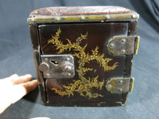 Stone Antique Original Pre - 1800 Japanese Antiques for sale | eBay