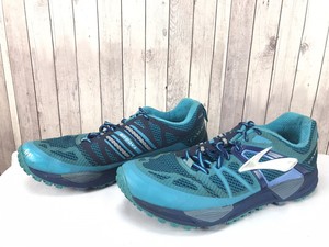 brooks cascadia 10 womens silver