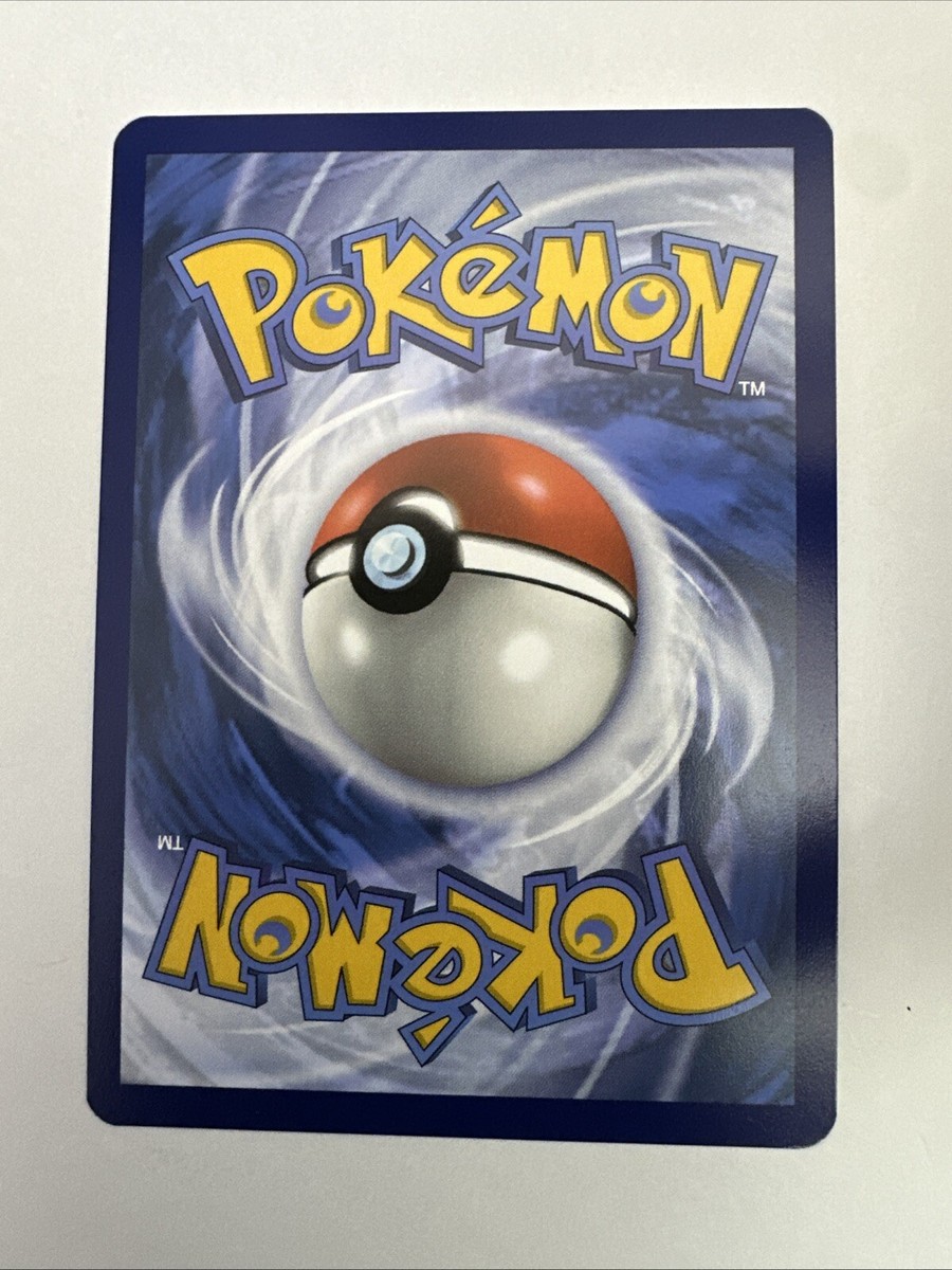 23c ★y Artdink Best Choice タクティクス・オウガ ps Amazon | Artdink Best Choice タクティクス・オウガ | ゲームソフト