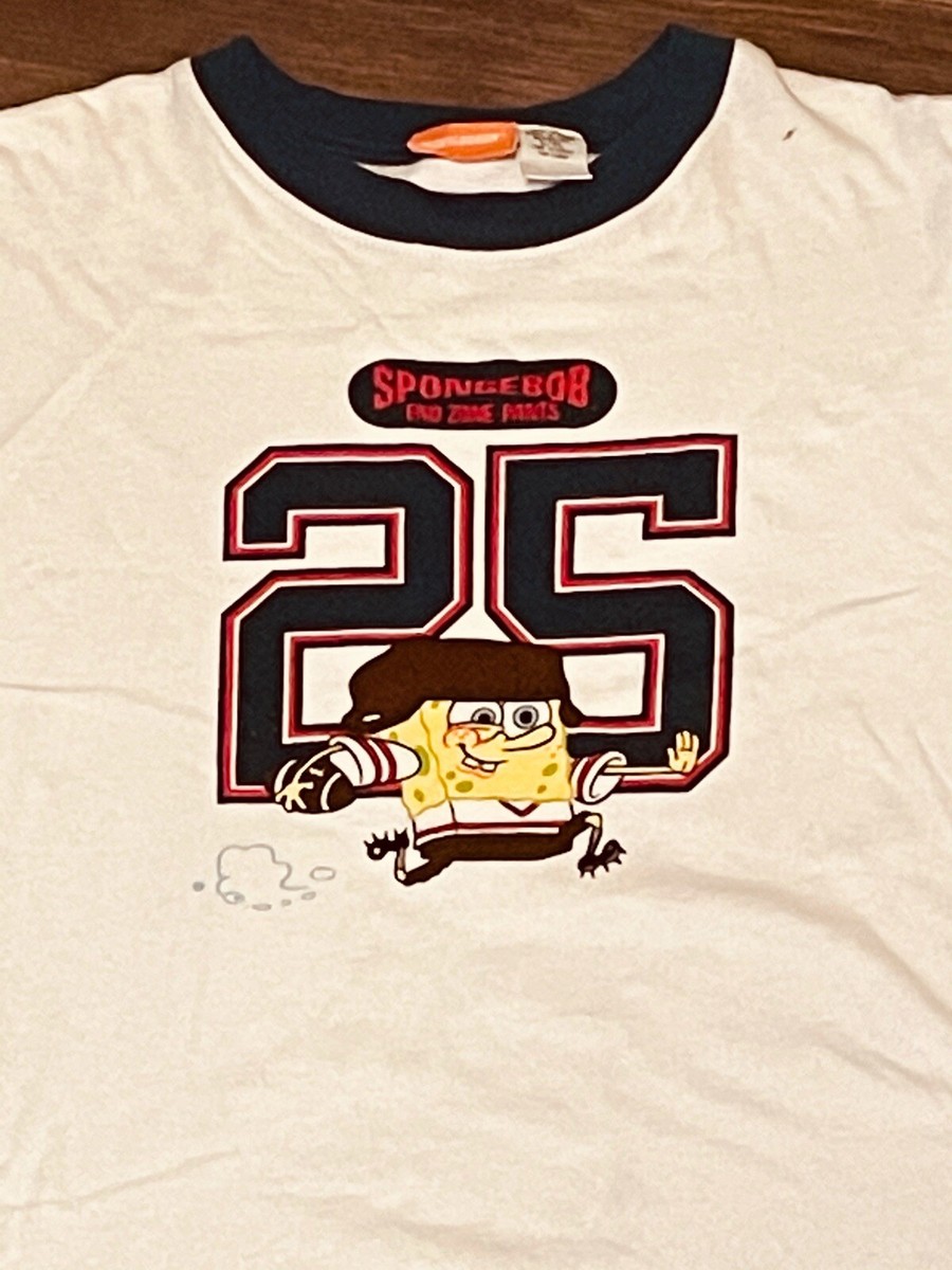 ミュージシャン GOBLIN FOOTBALL SHIRTS & 2025 TOWEL Meet the