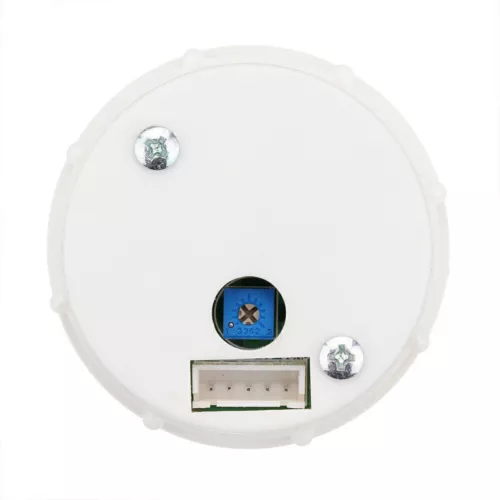 12V 52mm 0-6000 RPM LED Tachometer Gauge Diesel Motor Motor Drehzahlmesser Meter - Bild 8 von 12