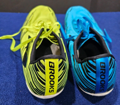 Brooks Distance Spikes - Size Men’s 10.5 s-l400.jpg main image 3
