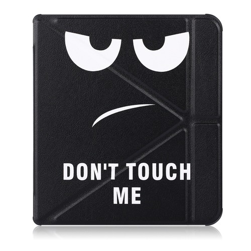 2024 For Kobo Forma 2018 Release 8 inch E-reader Protective Leather Case AUS - Picture 27 of 27