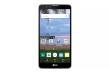 LG STYLO 2 PLUS, LGL81AL, 4G LTE TracFone Smartphone