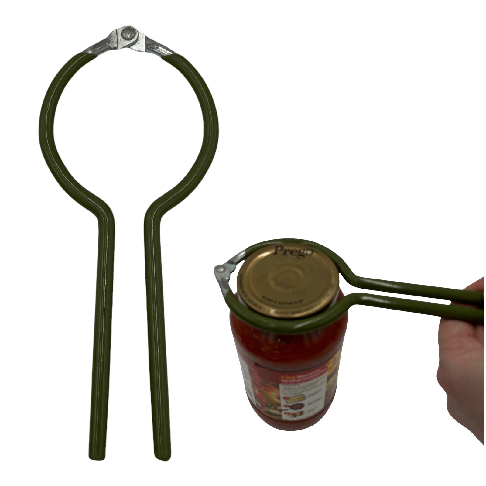 Canning Lid Opener