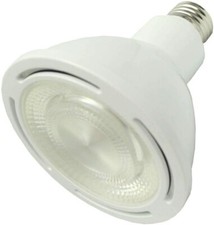 Sylvania Ultra LED Par30LN High Output 1800 Lumens NEW