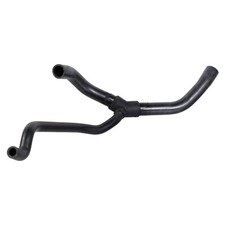 FEBI BILSTEIN K&Uuml;HLMITTELSCHLAUCH 182623 passt f&uuml;r: RENAULT - OE PERFORMANCE & QUALIT&Auml;T