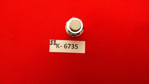 Balluff Inductive Sensor BES 516-325-E5-C-S4 - Picture 2 of 5