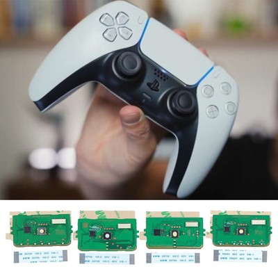 18pin Gamepad Touch Pad Original Joystick-Schaltung Touch-Board
