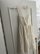 Wunderschönes Kleid - Rembo Styling - gr 38