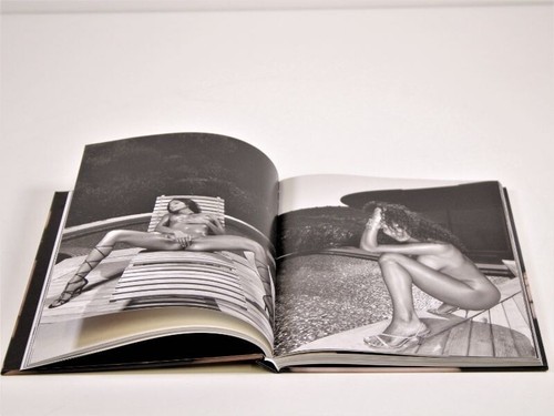 Frank De Mulder - Senses (Limited Edition) New in Seal. - Photo 11/14