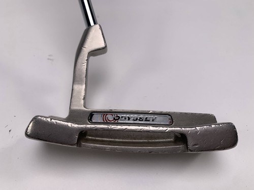Odyssey White Hot XG 6 Putter 35" Mens RH - Picture 4 of 6
