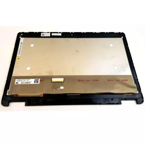 New For Dell Latitude E7270 YRHD9 0YRHD9 LCD Touch Screen Digitizer Assembly FHD - Picture 3 of 3