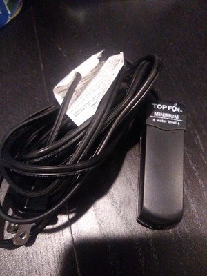 top fin betta heater